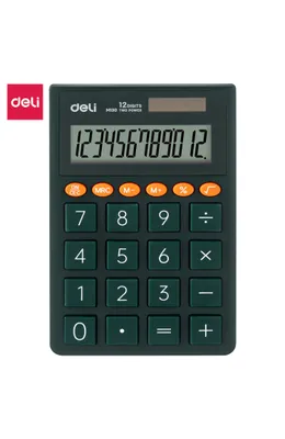 6941798422091