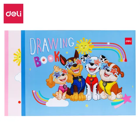 deli-en031-painting-book1