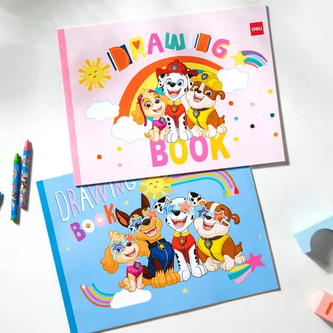 deli-en031-painting-book5