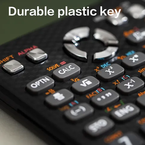 deli-ed991ex-scientific-calculator2