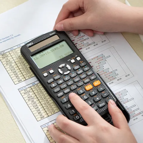 deli-ed991ex-scientific-calculator4