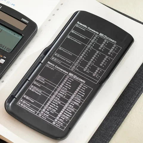deli-ed991ex-scientific-calculator5
