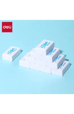 6941798472676(1)