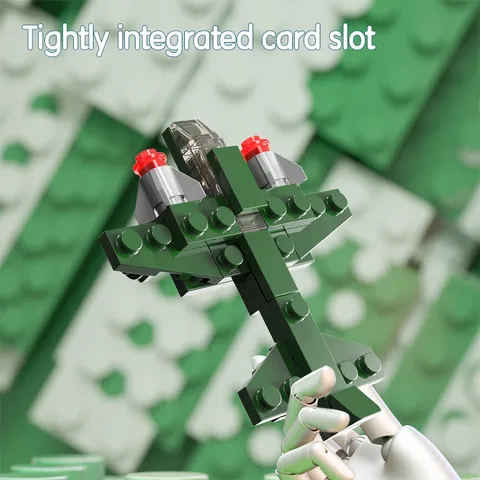 deli-eh738-building-blocks2