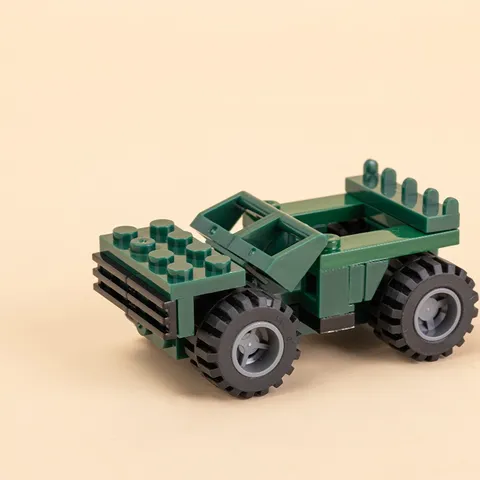 deli-eh738-building-blocks5