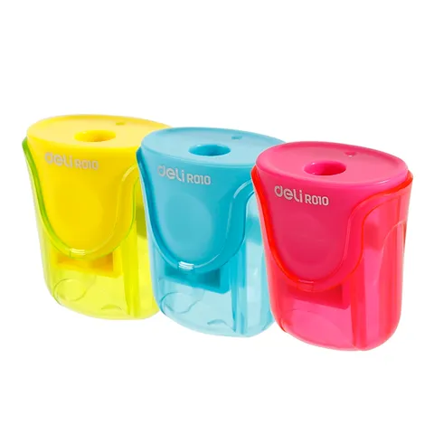 deli-er01000-mt-pencil-sharpener2