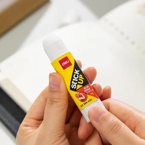 deli-e7101-mt-glue-stick4