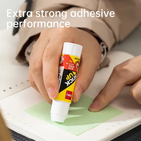 deli-e7101-mt-glue-stick5