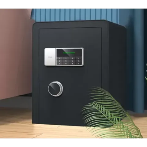 deli-digital-safe-box-black-et551