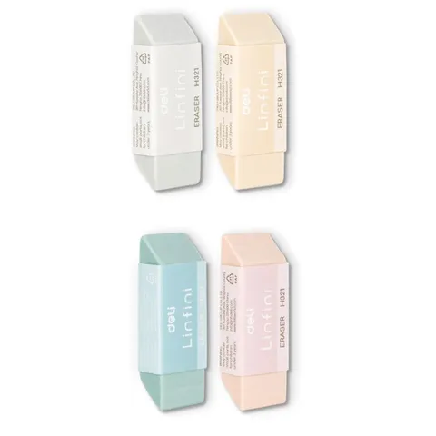 deli-eh321-eraser2