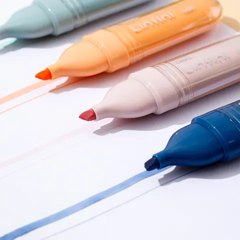 deli-eu370-highlighter5