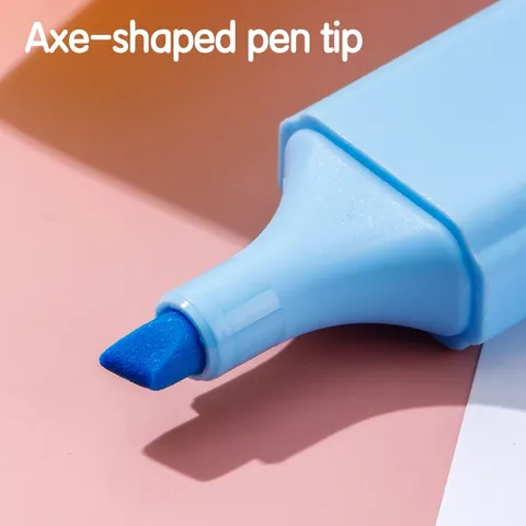 deli-eu375-highlighter2