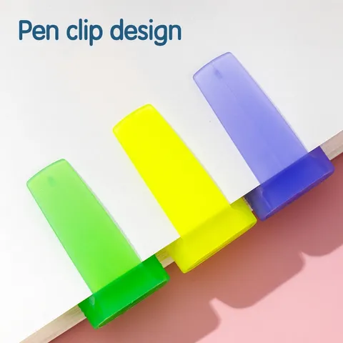 deli-eu375-highlighter3