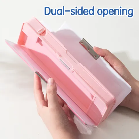 deli-eh981-pencil-case2