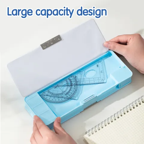 deli-eh981-pencil-case3