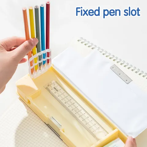 deli-eh981-pencil-case4