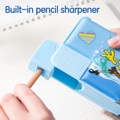 deli-eh981-pencil-case5