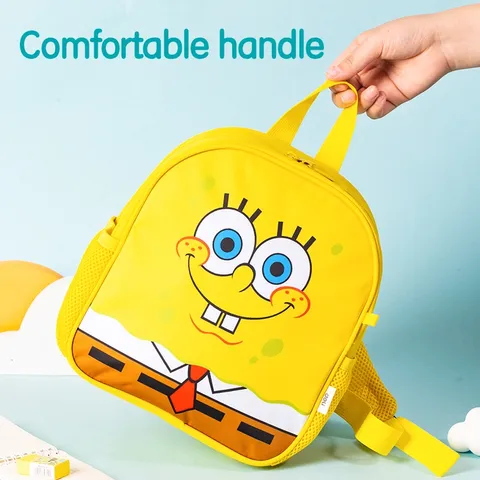 deli-eh803-school-backpack2