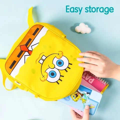 deli-eh803-school-backpack4