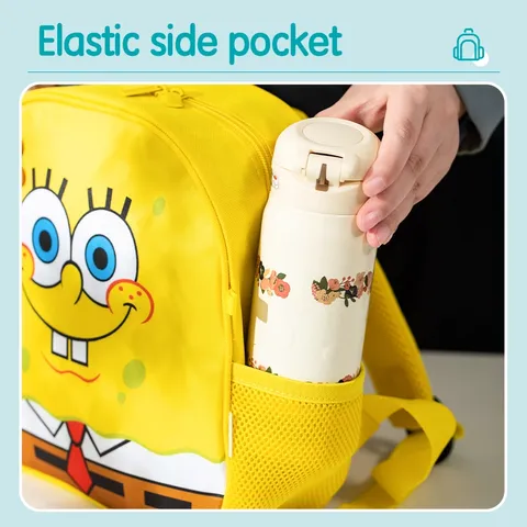 deli-eh803-school-backpack5