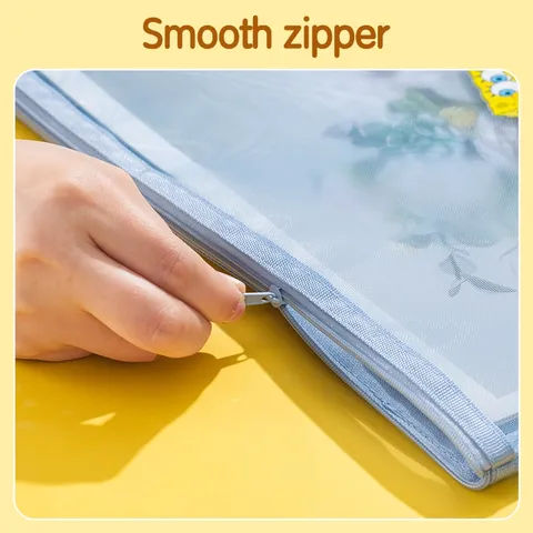 z3