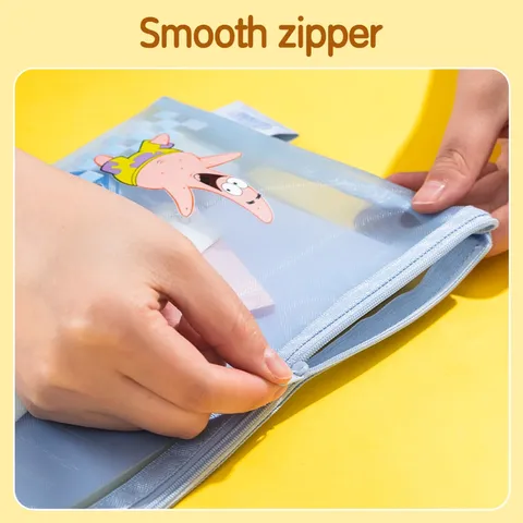zip3