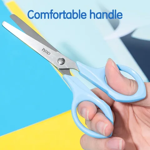 deli-ez509-scissors4