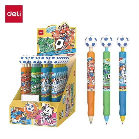 deli-pen