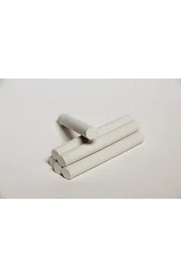 6953309533530