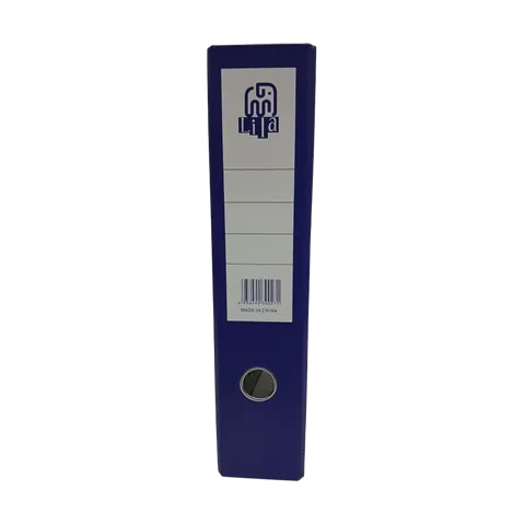 whatsapp-image-2026-04-15-at-14.09.48