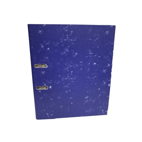 whatsapp-image-2026-04-15-at-14.09.49-(1)