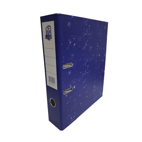 whatsapp-image-2026-04-15-at-14.09.49