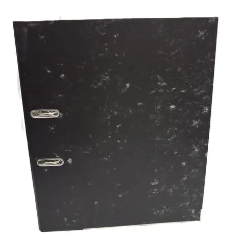 whatsapp-image-2026-04-15-at-14.09.49-(2)