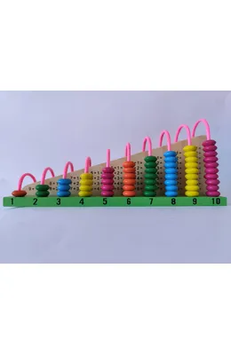 6961009356700