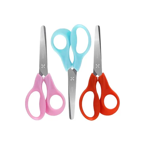 71mvcrkj2ml.-ac-ul900-sr900,600-