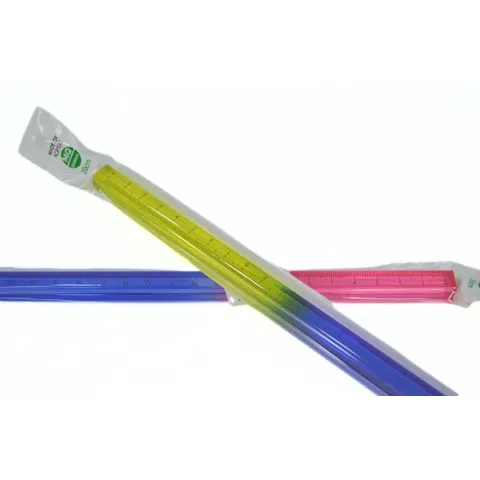 product-img-66ac95a467268