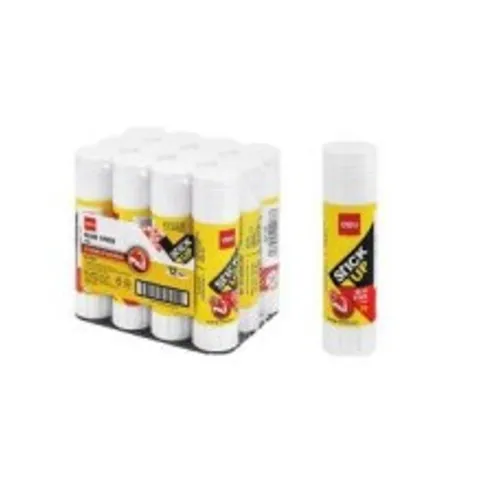 deli-stick-glue-(1)