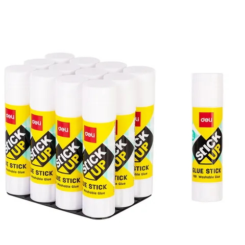 deli-e7103glue-stick-1670219294