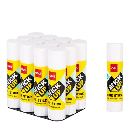 deli-e7104glue-stick-1670219370