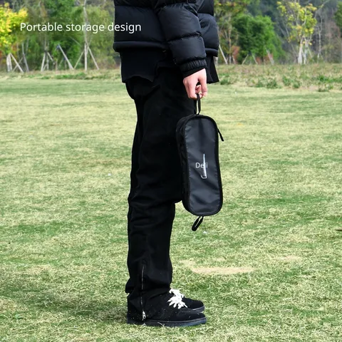 aiimagetranslator-raw-74998449a392e6df85e880d550a24434