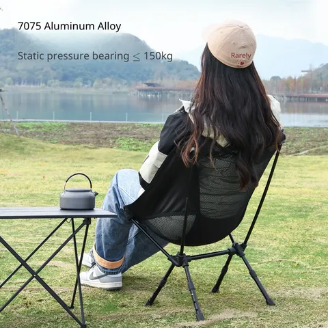 aiimagetranslator-raw-bc4c843f36850af85e2e8a2070df3969