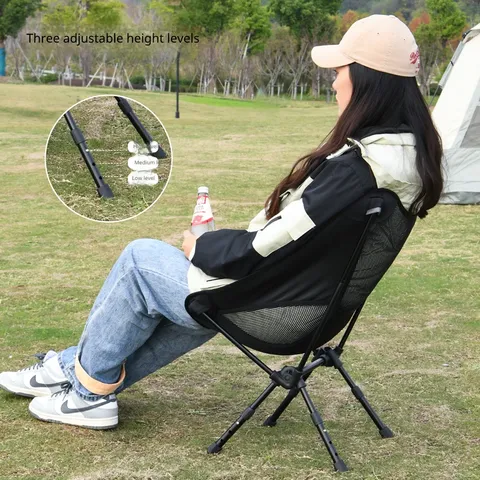 image723c98ec-2516-4cf8-8114-94dd1b3f45e5-1772531425