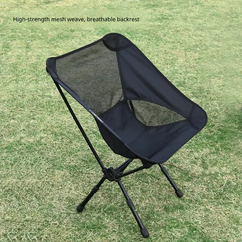 imagefe8b1ab4-3712-469c-a5f8-9bc1715f8a7e-1772531822