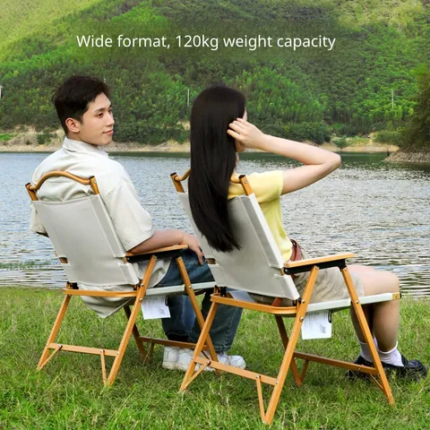 aiimagetranslator-raw-0ba29d6ceb8d7a120b5b7033d5691fce