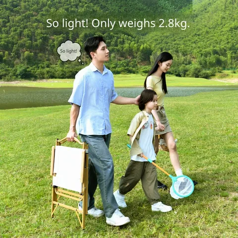 aiimagetranslator-raw-a922ac1e55ac45d726c39c17559ef433