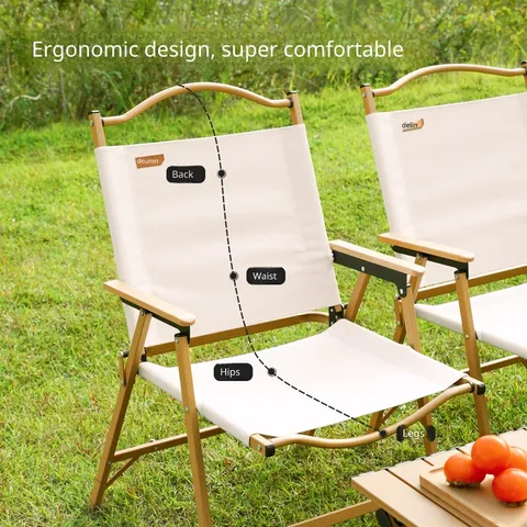 image2c80b05a-8884-479b-8fa3-3bff29ad5364-1771508769