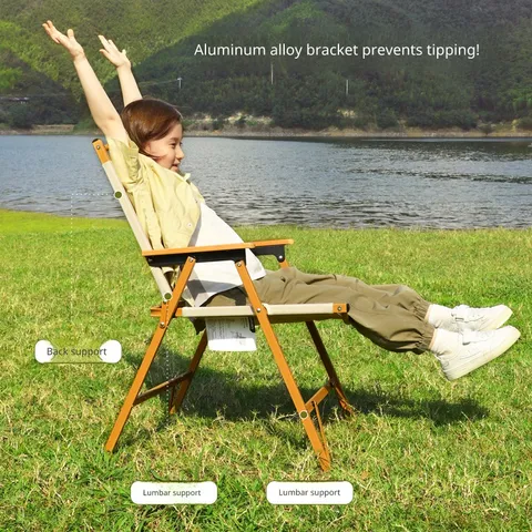 imagef838d9bb-8730-4a6f-ad6e-a888a6f5e572-1771509321