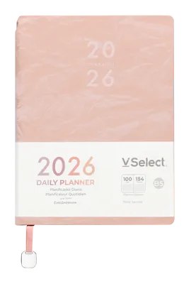 vs195251-(2)---desert-sand-pink