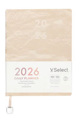 vs195251---desert-sand