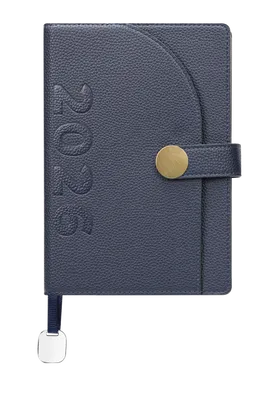 img-0035---dark-blue